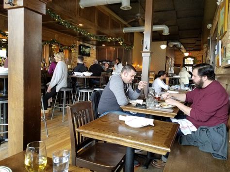 Winchester grand rapids - The Winchester offers interesting dishes for lunch, dinner and brunch on weekends in Grand Rapids, MI. Enjoy snacks, sandwiches, salads, burgers, cheese, desserts and craft …